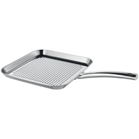 Schulte-Ufer Grillpfanne Skagen, 24 x 24 cm
