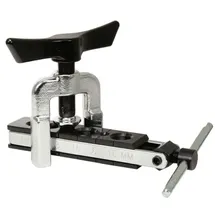 KS Tools Bördelgerät 1220500