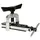KS Tools Bördelgerät 1220500