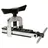 KS Tools Bördelgerät 1220500