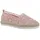 VAN HILL 841310 Damen Rosa 37