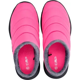 CMP Hertys Rosa 40