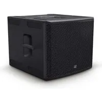 LD SYSTEMS STINGER SUB 15 A G3