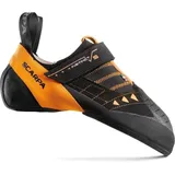 Kletterschuhe (Größe 44