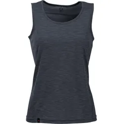 MAUL Sport Garda mykonos blue (7373) 34