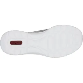 Rieker Slip-On Sneaker Beige Damen 40