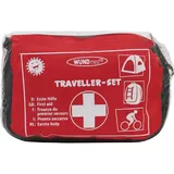 Wundmed Traveller Set 32-teilig