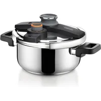 Tescoma Ultima 4 l