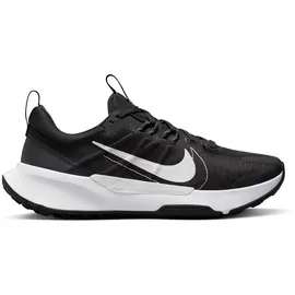 Nike Juniper Trail 2 Next Nature Herren black/white 48,5