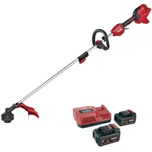 Flex GLT 35 inkl. 2 x 5,0 Ah