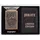 Zippo Feuerzeug Limited Edition Pirate Skull Rustic Bronze Benzin