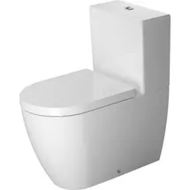 Duravit ME by Starck (21700900001)
