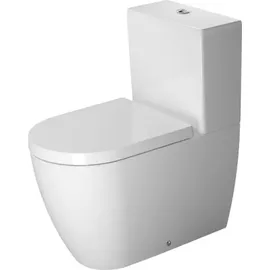 Duravit ME by Starck (21700900001)