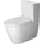 Duravit ME by Starck (21700900001)