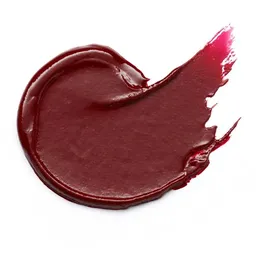 Essence BABY GOT BLUSH Blush Stick für Unterwegs Farbton 50 cherry cherry baby 5.5 g