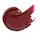 Essence BABY GOT BLUSH Blush Stick für Unterwegs Farbton 50 cherry cherry baby 5.5 g