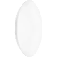 LEDVANCE SF CIRC 500 (4099854042119) weiß