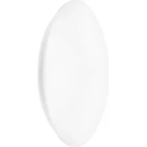 LEDVANCE SF CIRC 500 (4099854042119) weiß