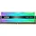 A-Data Adata Lancer Neon RGB DDR5 - 6400 - U-DIMM - 32GB 2 x 16 GB