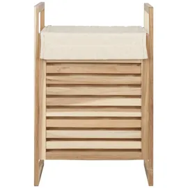 Wenko Wäschetruhe Acina