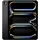 Apple iPad Pro M5 2025 13" Wi-Fi 1 TB Standardglas Space Schwarz