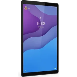 Lenovo Tab M10 HD Gen2 10.1" 32 GB Wi-Fi + LTE iron grey ZA6V0056SE