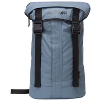 Napapijri Signa Daypack 46 cm Laptopfach blau