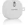 smartwares Unterputzmodul Hausautomation Zeitschaltuhr Weiß