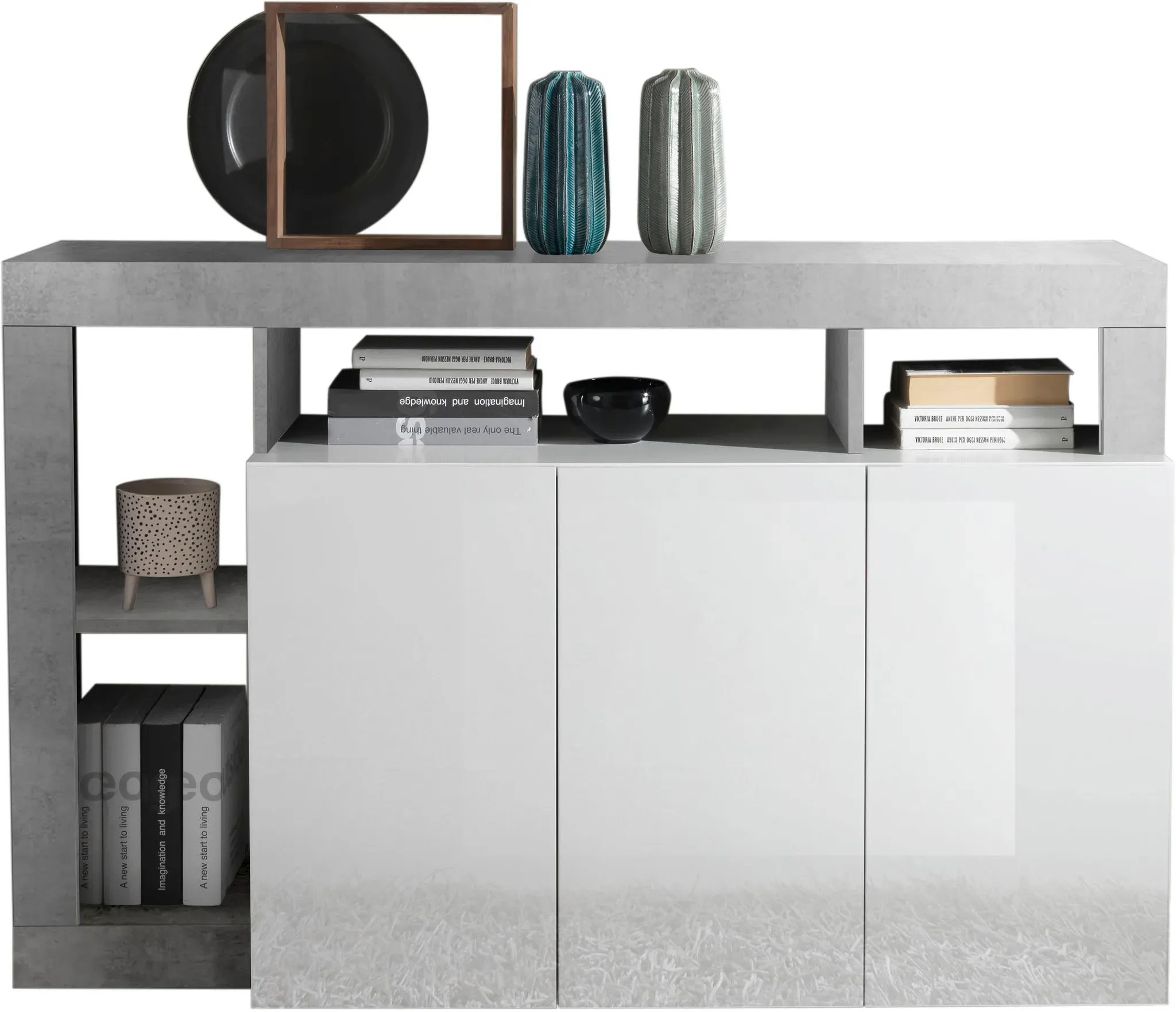 Sideboard HOME AFFAIRE 
