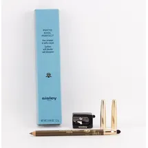 Sisley Cosmetic Phyto-Khol Perfect Kajalstift