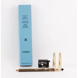 Sisley Cosmetic Phyto-Khol Perfect Kajalstift