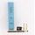 Sisley Cosmetic Phyto-Khol Perfect Kajalstift