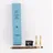 Sisley Cosmetic Phyto-Khol Perfect Kajalstift