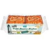 Pural Bretonischer Butterkeks bio