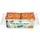 Pural Bretonischer Butterkeks bio