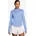 Swift Damen Blau/Pink L