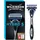 Wilkinson Rasierer Hydro 5
