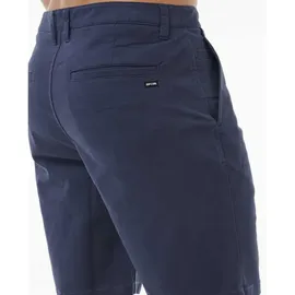 Rip Curl Classic Surf Chino Shorts navy - 29