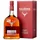 The Dalmore Cigar Malt Reserve 44% Vol. 1 l