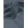 TRIGEMA T-Shirt Deluxe Grau 5XL