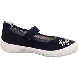 superfit Tensy Blau 28
