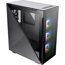 Thermaltake Divider 500 TG