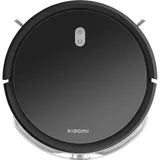Xiaomi Robot Vacuum E5 Black