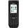 Unify OpenScape WLAN Phone WL4 Plus Mobilteil