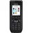 Unify OpenScape WLAN Phone WL4 Plus Mobilteil