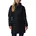 22 II Long XL