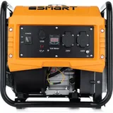 Smart365, Stromgenerator, invert. Generator set 3.3 kW (3300 W)