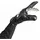adidas COPA Goalkeeper Gloves Club Black/White 6