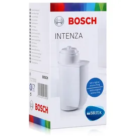 Bosch Brita Intenza TCZ7003 Filterpatrone