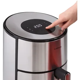 Klarstein Crisp-Pro Air Fry